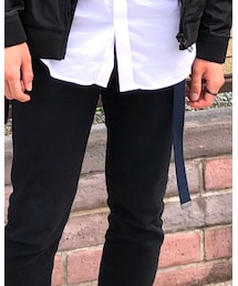 H&M | パンツ