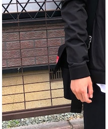 Manhattan Portage | ショルダーバッグ