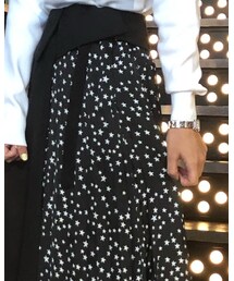 GUILD PRIME | スカート