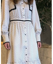 LOVELESS | ワンピース/ドレス