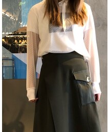 LOVELESS | スカート