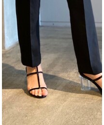 TSURU by Mariko Oikawa | シューズ