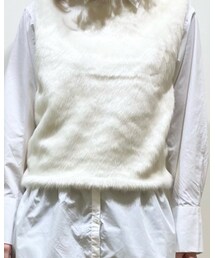 LOVELESS | トップス