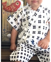 Handmade | ママ＆ベビー