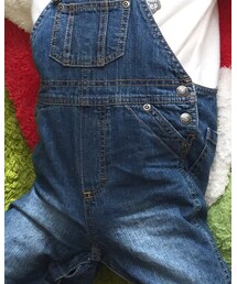 ベビーザラス | ママ＆ベビー