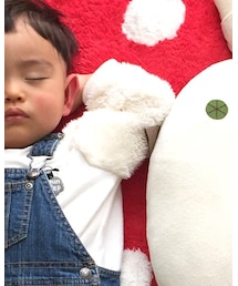 UNIQLO | ママ＆ベビー