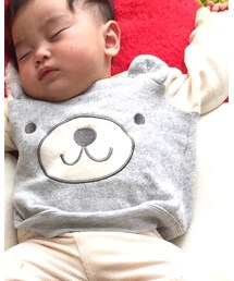 西松屋 | ママ＆ベビー