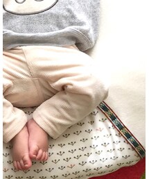 赤ちゃん本舗 | ママ＆ベビー