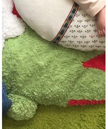 mother garden | クッション/クッションカバー