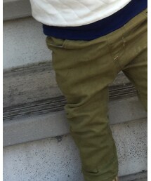 赤ちゃん本舗 | ママ＆ベビー