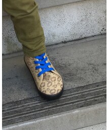 DILASH | スニーカー