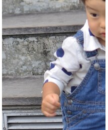 西松屋 | シャツ/ブラウス