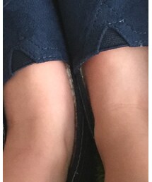 しまむら | シューズ