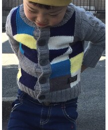 abcd | ママ＆ベビー