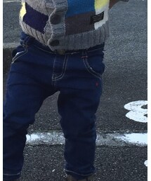 西松屋 | ママ＆ベビー