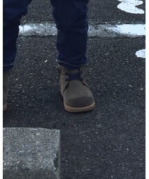 no brand | シューズ