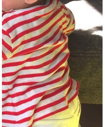 piccolo | ママ＆ベビー