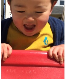 Samansa Mos2 | シャツ/ブラウス