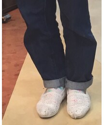 しまむら | シューズ