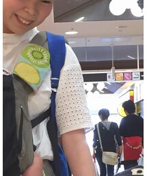 LEPSIM | Tシャツ/カットソー