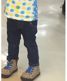 DILASH | スニーカー