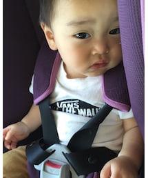 VANS | Tシャツ/カットソー