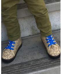 DILASH | スニーカー