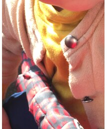 Samansa Mos2 | Tシャツ/カットソー