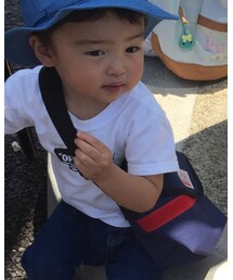 VANS | Tシャツ/カットソー