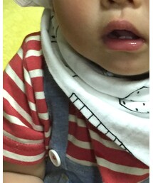 SOU･SOU | ストール/ショール