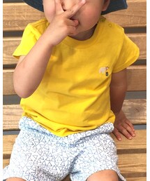 BRANSHES | Tシャツ/カットソー