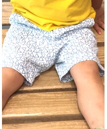 OLD NAVY | その他パンツ