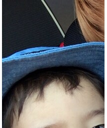 petit main | ハット