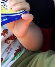 赤ちゃん本舗 | その他パンツ