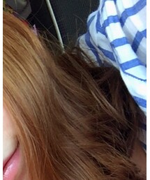 no brand | シャツ/ブラウス