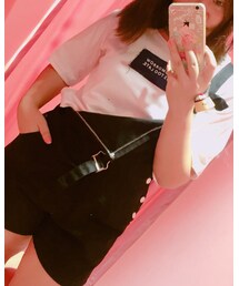 Rakyim | サロペット/オーバーオール