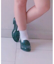 Haruka | ローファー