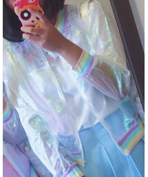 streetdress | ジャケット/アウター