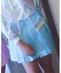 cintage | スカート