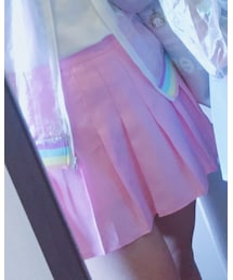 cintage | スカート