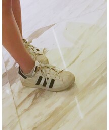 adidas Originals | スニーカー