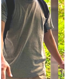 Design Tshirts Store graniph | Tシャツ/カットソー