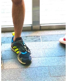 adidas Originals | スニーカー