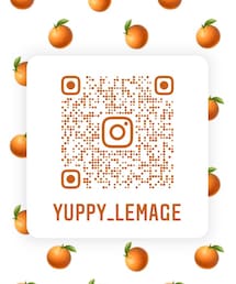 instagram | その他