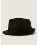 ZARA(ザラ)の「帽子(帽子)」