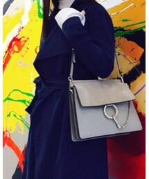 Chloe | トートバッグ