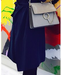 CLUB MONACO | ダウンジャケット/コート