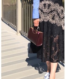 Future Glory | ハンドバッグ