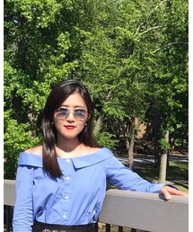 Ray-Ban | サングラス