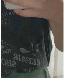 B.C STOCK | Tシャツ/カットソー